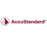 AccuStandard